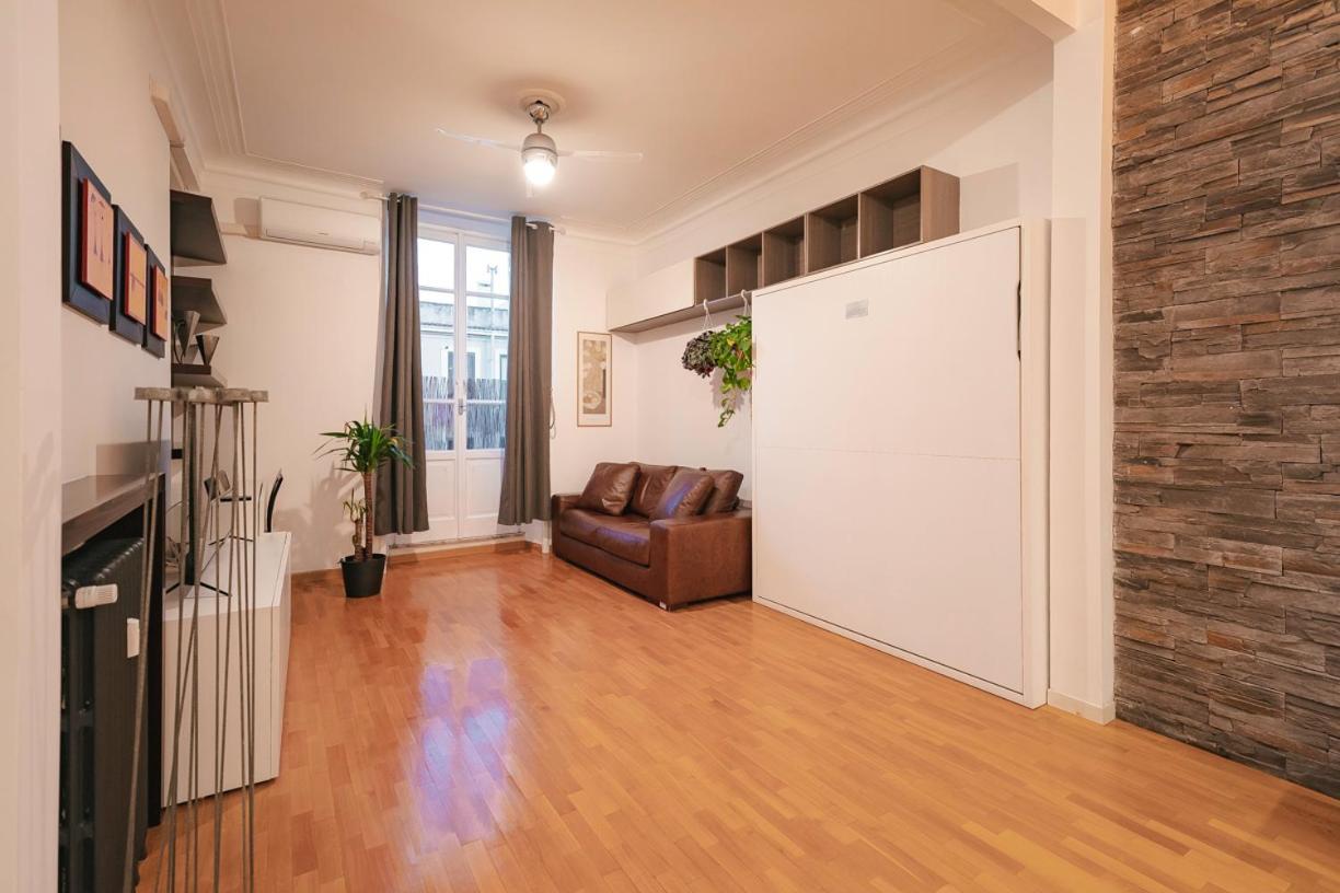 Rdr Tortona Rooms Rome Extérieur photo